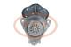 PCV 0001340509P - ARRANQUE MTU 8.4 KW 24V PCV NEW T/BOSCH