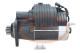 PCV 0001340509P - ARRANQUE MTU 8.4 KW 24V PCV NEW T/BOSCH