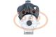 PCV 0001340509P - ARRANQUE MTU 8.4 KW 24V PCV NEW T/BOSCH