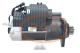 PCV 0001340509P - ARRANQUE MTU 8.4 KW 24V PCV NEW T/BOSCH