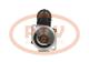 PCV 0001354083P - ARRANQUE HANOMAG 1.8 KW 12V PCV NEW T/BOSCH