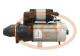 PCV 0001354083P - ARRANQUE HANOMAG 1.8 KW 12V PCV NEW T/BOSCH