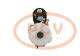 PCV 0001354083P - ARRANQUE HANOMAG 1.8 KW 12V PCV NEW T/BOSCH