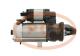 PCV 0001354083P - ARRANQUE HANOMAG 1.8 KW 12V PCV NEW T/BOSCH