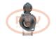 PCV 0001366026P - ARRANQUE BMW MARINE 1.9 KW 12V PCV NEW T/BOSCH