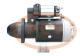 PCV 0001366026P - ARRANQUE BMW MARINE 1.9 KW 12V PCV NEW T/BOSCH