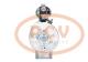 PCV 0001366026P - ARRANQUE BMW MARINE 1.9 KW 12V PCV NEW T/BOSCH
