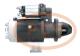 PCV 0001366026P - ARRANQUE BMW MARINE 1.9 KW 12V PCV NEW T/BOSCH