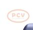 PCV 0001417014P - ARRANQUE VOLVO 6.6 KW 24V PCV NEW T/BOSCH