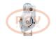 PCV 0399501007P - ARRANQUE IVECO 2.2 KW 12V PCV NEW T/BOSCH