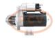 PCV 0399501007P - ARRANQUE IVECO 2.2 KW 12V PCV NEW T/BOSCH