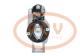 PCV 0399501007P - ARRANQUE IVECO 2.2 KW 12V PCV NEW T/BOSCH