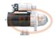 PCV 0399501007P - ARRANQUE IVECO 2.2 KW 12V PCV NEW T/BOSCH