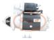 PCV 220028102P - ARRANQUE CITROEN 2.7 KW (BOSCH TYPE) 12V PCV NEW
