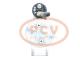 PCV 220028102P - ARRANQUE CITROEN 2.7 KW (BOSCH TYPE) 12V PCV NEW