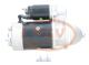 PCV 220028102P - ARRANQUE CITROEN 2.7 KW (BOSCH TYPE) 12V PCV NEW
