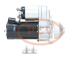 PCV 590.009.103P - ARRANQUE FORD 0.8 KW 12V PCV NEW T/BOSCH