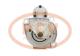 PCV F000AL0133P - ARRANQUE VOLKSWAGEN 2.2 KW 12V PCV NEW T/BOSCH