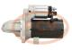 PCV F000AL0133P - ARRANQUE VOLKSWAGEN 2.2 KW 12V PCV NEW T/BOSCH