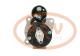 PCV F000AL0133P - ARRANQUE VOLKSWAGEN 2.2 KW 12V PCV NEW T/BOSCH