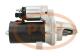 PCV F000AL0133P - ARRANQUE VOLKSWAGEN 2.2 KW 12V PCV NEW T/BOSCH
