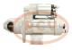 PCV F002G70092P - ARRANQUE LEYLAND 4.3 KW 24V PCV NEW T/BOSCH
