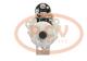 PCV F002G70092P - ARRANQUE LEYLAND 4.3 KW 24V PCV NEW T/BOSCH