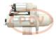 PCV F002G70092P - ARRANQUE LEYLAND 4.3 KW 24V PCV NEW T/BOSCH
