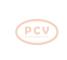 PCV F002G70111P - ARRANQUE PIAGGIO 1.8 KW 12V PCV NEW T/BOSCH