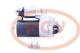 PCV 0001106022P - ARRANQUE RENAULT 0.9 KW 12V PCV NEW T/BOSCH