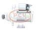 PCV 0001177401P - ARRANQUE FIAT 1.3 KW 12V PCV NEW T/BOSCH