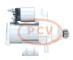 PCV 0001177401P - ARRANQUE FIAT 1.3 KW 12V PCV NEW T/BOSCH