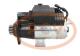 PCV 0001340501PRO - ARRANQUE MTU 8.4 KW 24V PCV NEW C/REGULADOR OE T/BOSCH