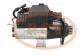 PCV 0001340501PRO - ARRANQUE MTU 8.4 KW 24V PCV NEW C/REGULADOR OE T/BOSCH