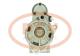 PCV 0001125517ECO - ARRANQUE VOLKSWAGEN 2.0 KW 12V PCV NEW ECO T/BOSCH