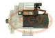 PCV 0001125517ECO - ARRANQUE VOLKSWAGEN 2.0 KW 12V PCV NEW ECO T/BOSCH