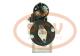 PCV 0001125517ECO - ARRANQUE VOLKSWAGEN 2.0 KW 12V PCV NEW ECO T/BOSCH