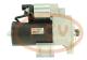 PCV 0001125517ECO - ARRANQUE VOLKSWAGEN 2.0 KW 12V PCV NEW ECO T/BOSCH