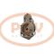 PCV 0001230001ECO - ARRANQUE MERCEDES 3.0 KW 12V PCV NEW ECO T/BOSCH