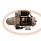 PCV 0001230001ECO - ARRANQUE MERCEDES 3.0 KW 12V PCV NEW ECO T/BOSCH