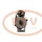 PCV 0001230001ECO - ARRANQUE MERCEDES 3.0 KW 12V PCV NEW ECO T/BOSCH