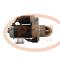PCV 0001230001ECO - ARRANQUE MERCEDES 3.0 KW 12V PCV NEW ECO T/BOSCH