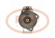 PCV 0001416051ECO - ARRANQUE RENAULT 5.4 KW 24V PCV NEW ECO T/BOSCH