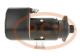PCV 0001416051ECO - ARRANQUE RENAULT 5.4 KW 24V PCV NEW ECO T/BOSCH