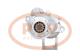 PCV 7C3T11000AAP - ARRANQUE FORD 3.1 KW 12V PCV NEW T/VISTEON