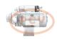 PCV 7C3T11000AAP - ARRANQUE FORD 3.1 KW 12V PCV NEW T/VISTEON