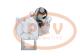 PCV 7C3T11000AAP - ARRANQUE FORD 3.1 KW 12V PCV NEW T/VISTEON
