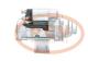 PCV 7C3T11000AAP - ARRANQUE FORD 3.1 KW 12V PCV NEW T/VISTEON