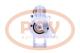 PCV 93BB11000CAP - ARRANQUE FORD 1.1 KW 12V PCV NEW T/VISTEON