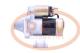 PCV 93BB11000CAP - ARRANQUE FORD 1.1 KW 12V PCV NEW T/VISTEON